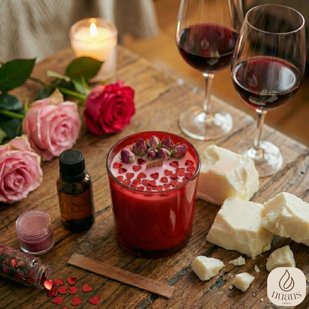 aphrodites-whisper-citirdayan-ahsap-fitilli-mum-kiti-ana-gorsel