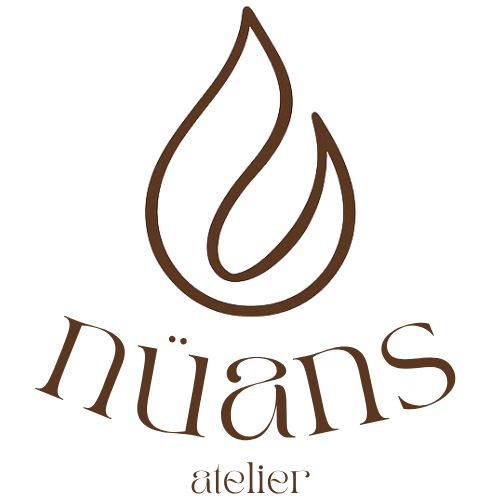 Nüans Atelier