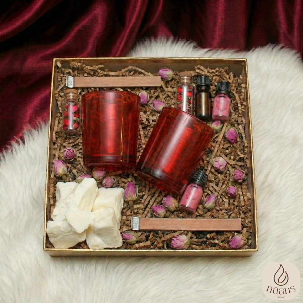 premium-soya-mumu-yapim-seti-kutu-icerigi-kirmiz