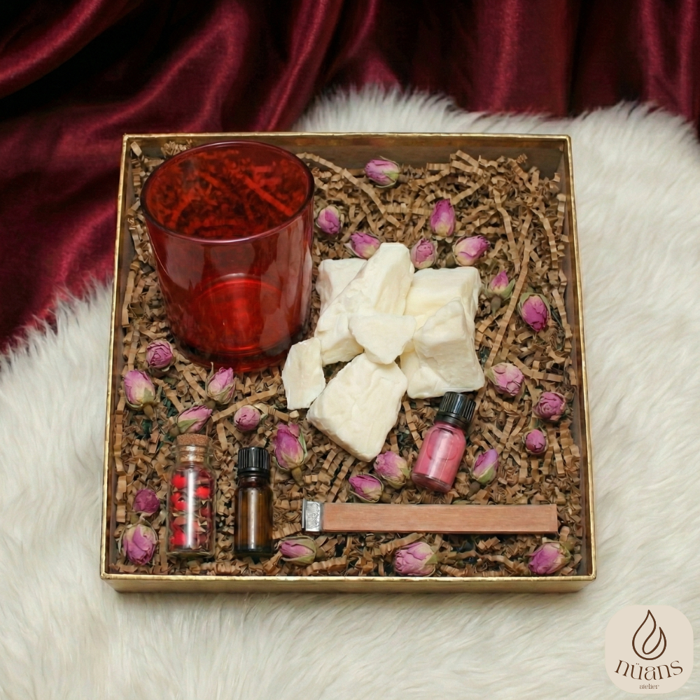 premium-soya-mumu-yapim-seti-kutu-icerigi-kirmizi