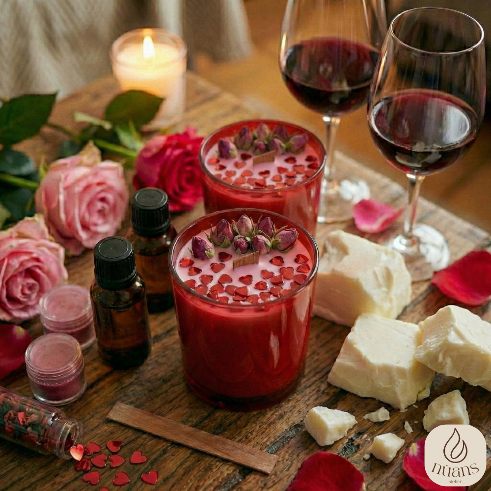 afrodizyak-etkili-romantik-mum-atmosferi